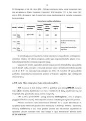 Kompiuterio atsiradimas. Nuo abako iki asmeninio kompiuterio 14 puslapis