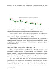 Kompiuterio atsiradimas. Nuo abako iki asmeninio kompiuterio 17 puslapis