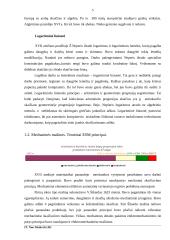 Kompiuterio atsiradimas. Nuo abako iki asmeninio kompiuterio 5 puslapis