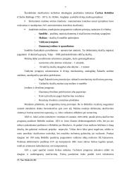 Kompiuterio atsiradimas. Nuo abako iki asmeninio kompiuterio 7 puslapis