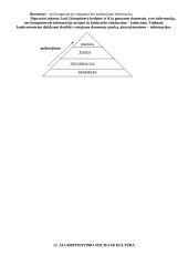 Techninė kompiuterio įranga bei apsauga nuo virusų 11 puslapis