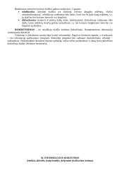 Techninė kompiuterio įranga bei apsauga nuo virusų 17 puslapis