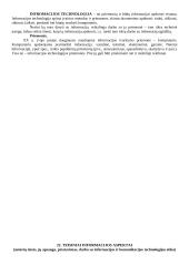 Techninė kompiuterio įranga bei apsauga nuo virusų 20 puslapis