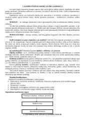 Techninė kompiuterio įranga bei apsauga nuo virusų 6 puslapis