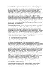 Viskas, ką reikia žinoti apie kompiuterių tinklus 2 puslapis