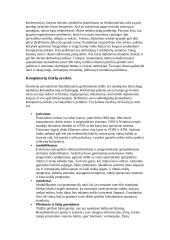 Viskas, ką reikia žinoti apie kompiuterių tinklus 3 puslapis