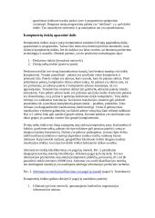 Viskas, ką reikia žinoti apie kompiuterių tinklus 4 puslapis