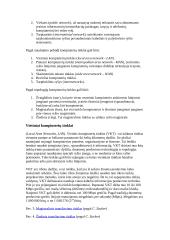 Viskas, ką reikia žinoti apie kompiuterių tinklus 5 puslapis