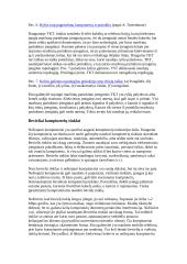 Viskas, ką reikia žinoti apie kompiuterių tinklus 8 puslapis