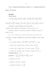 Kompleksiniai skaičiai. Kompleksinių skaičių geometrinis vaizdavimas 6 puslapis