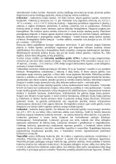 Kraujas, kraujo ląstelės 2 puslapis