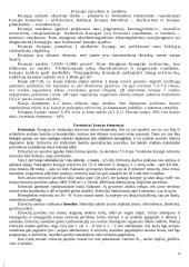 Kraujo savybės ir sudėtis 2 puslapis