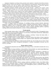 Kraujo savybės ir sudėtis 5 puslapis