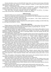 Kraujo savybės ir sudėtis 7 puslapis