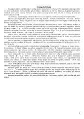 Kraujo savybės ir sudėtis 8 puslapis