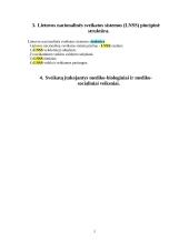 Kurortologija 2 puslapis