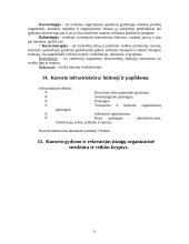 Kurortologija 11 puslapis