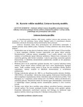 Kurortologija 12 puslapis