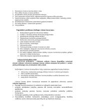 Kurortologija 13 puslapis