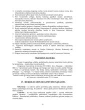 Kurortologija 14 puslapis