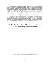 Kurortologija 15 puslapis