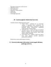 Kurortologija 16 puslapis