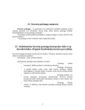 Kurortologija 17 puslapis