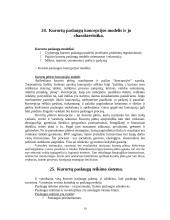 Kurortologija 19 puslapis