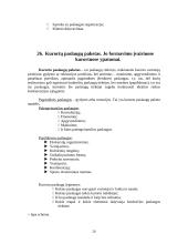 Kurortologija 20 puslapis