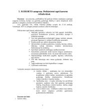 Kurortologija 3 puslapis