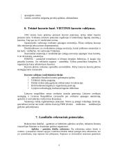 Kurortologija 4 puslapis