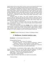 Kurortologija 5 puslapis