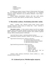 Kurortologija 6 puslapis