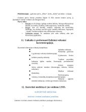 Kurortologija 7 puslapis