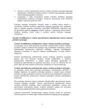 Kurortologija 8 puslapis