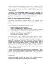 Kurortologija 9 puslapis