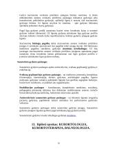Kurortologija 10 puslapis