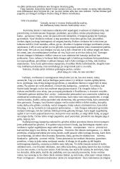 Laimė ir kaltė 2 puslapis