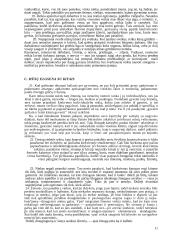 Laimė ir kaltė 11 puslapis