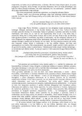 Laimė ir kaltė 4 puslapis