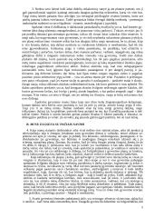 Laimė ir kaltė 5 puslapis