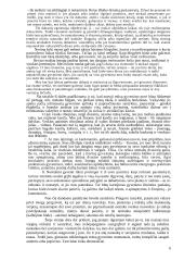 Laimė ir kaltė 6 puslapis