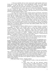 Laimė ir kaltė 7 puslapis