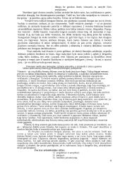 Laimė ir kaltė 8 puslapis