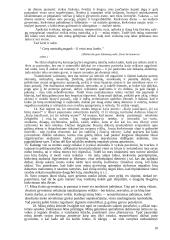 Laimė ir kaltė 10 puslapis