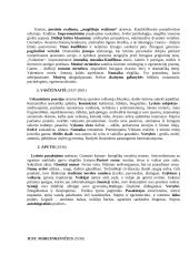 Lietuvių literatūros raida 6 puslapis