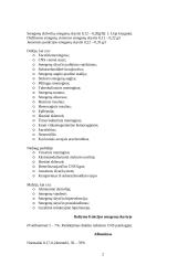 Likvoras: smegenų skystis 2 puslapis