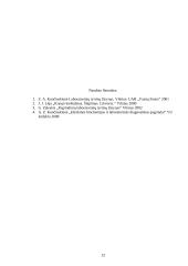 Likvoras: smegenų skystis 12 puslapis