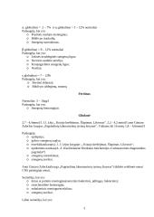 Likvoras: smegenų skystis 3 puslapis