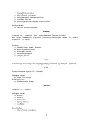 Likvoras: smegenų skystis 4 puslapis